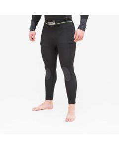 WINTRO Helanke Ski men's Ski underwear pants m - WIT193112-11XXL