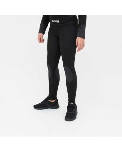 WINTRO Helanke Ski kids Ski underwear pants ug - WIT193301-116/8