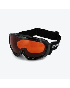 WINTRO Naočare za skijanje Star Goggle U - WIT223100-01