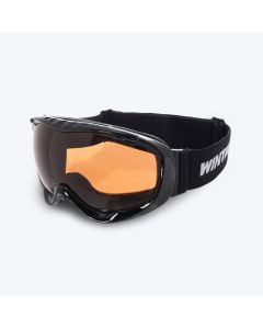WINTRO Naočare za skijanje ski star goggle yh-37 U