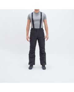 WINTRO Ski pantalone brent Ski pants m - WIWS183110-02XXL