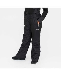 WINTRO Ski pantalone jumper Ski pant ug - WIWS183310-028Y