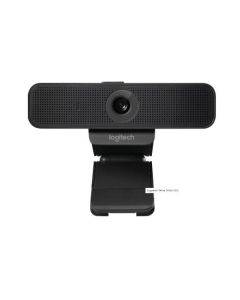 LOGITECH Web kamera C925e 1920x1080 - WK002