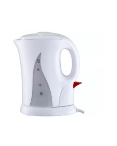 SUPRA Ketler 1L WK-200 wave - 24014-1