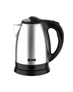 VOX Ketler WK 4149 - WK4149