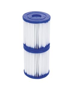 BESTWAY Filter za pumpu I 2/1 458093 - 394022