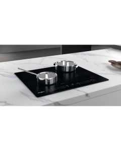 WHIRLPOOL Ugradna indukciona ploča WL S7260 NE - WL S7260 NE