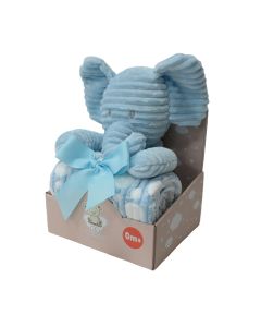 BBO SET IGRACKA + CEBENCE (WL-5337RZ) – BLUE ELEPHANT