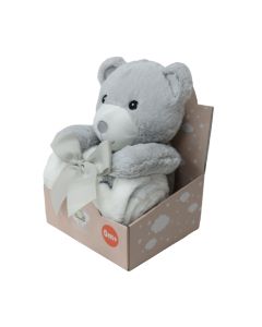 BBO SET IGRACKA + CEBENCE (WL-5337RZ) – GREY BEAR