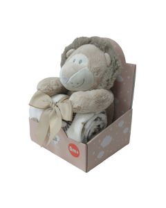 BBO SET IGRACKA + CEBENCE (WL-5337RZ) – NATUR LION