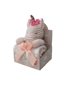 BBO SET IGRACKA + CEBENCE (WL-5337RZ) – PINK UNICORN