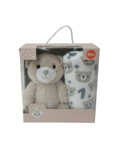BBO SET IGRACKA + CEBENCE (WL-5672-1) – NATUR BEAR