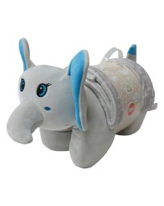 BBO SET IGRACKA + CEBENCE (WL-6319S) – ELEPHANT
