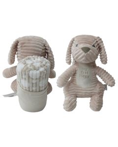 BBO SET IGRACKA + CEBENCE (WL-N50255-8) – NATUR DOG