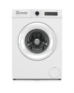 VOX Mašina za pranje veša WM1050-YTD - WM1050YTD