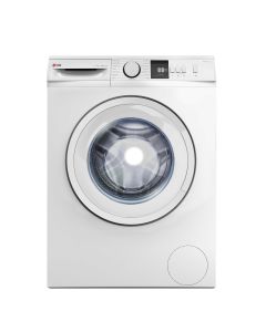 VOX Mašina za pranje veša WM1070T14D - 115497