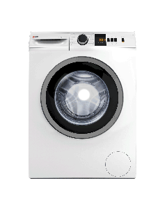 VOX Mašina za pranje veša WM1285-LT14QD - WM1285LT14QD