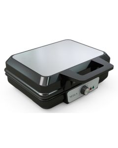 TESLA Aparat za vafle WM200BX - WM200BX