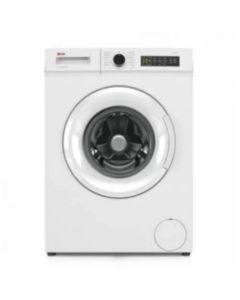 VOX Mašina za pranje veša WM8050-YTD - WM8050YTD