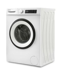 DAEWOO Mašina za pranje veša WM814T1WU4RS - WM814T1WU4RS