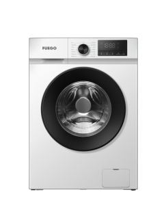 FUEGO Mašina za pranje veša  WMFGTC 91433B - inverter