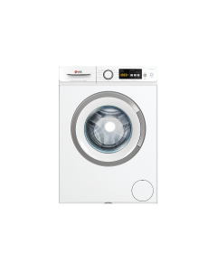 VOX Mašina za pranje veša WMI1270-T15B - WMI1270T15B