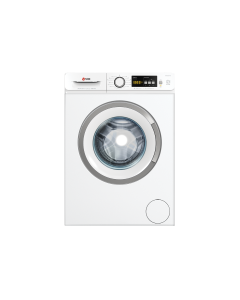 VOX Mašina za pranje veša WMI1280-T15A - WMI1280T15A