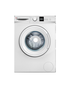 VOX Mašina za pranje veša WMI1290T14A - WMI1290T14A