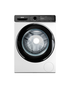 VOX Mašina za pranje veša WMI1410SAT15A