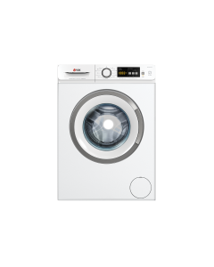 VOX Mašina za pranje veša WMI1480-T15A - WMI1480T15A