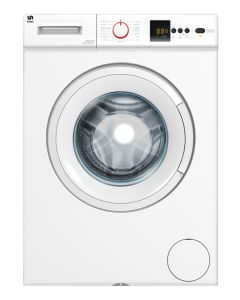UNION Mašina za pranje veša Slim WML-6101S - WML-6101S