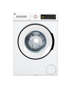 UNION Mašina za pranje veša WML-9101 - WML-9101