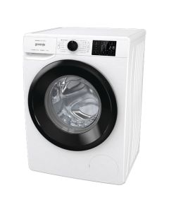 GORENJE Mašina za pranje veša WNEI72B - WNEI72B