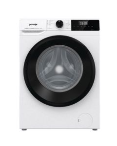 GORENJE Mašina za pranje veša WNHEI72SAS - WNHEI72SAS