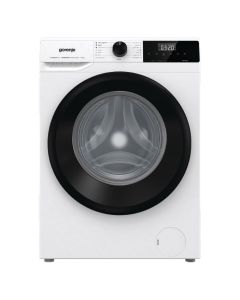 GORENJE Mašina za pranje veša WNHEI74SAS - WNHEI74SAS