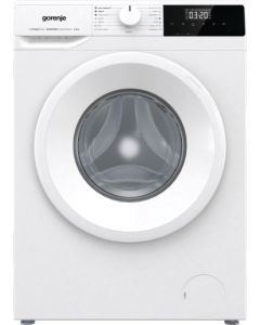 GORENJE Mašina za pranje veša WNHPI84AS - 13648