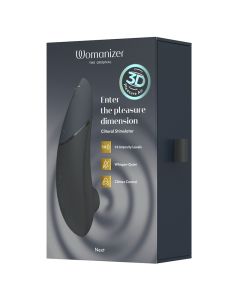 WOMANIZER Next - 54039520000
