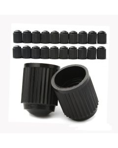 888 CAR ACCESSORIES Kapice ventila set 50kom - WPMM-0017