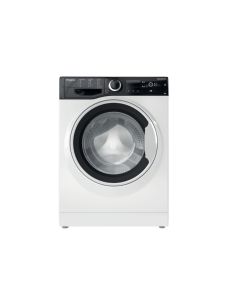 WHIRLPOOL Mašina za pranje veša WRBSS 6249 S EU - WRBSS 6249 S EU