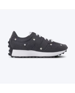 NEW BALANCE Patike 327 W - WS327DCB37