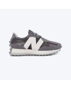 NEW BALANCE Patike 327 W