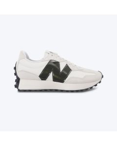 NEW BALANCE Patike 327 W - WS327JWA39