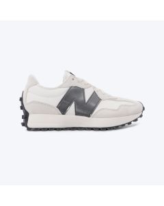 NEW BALANCE Patike 327 W - WS327JWB37.5
