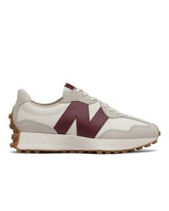 NEW BALANCE Patike 327 W - WS327KA40