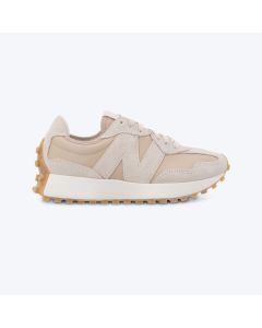 NEW BALANCE Patike 327 W