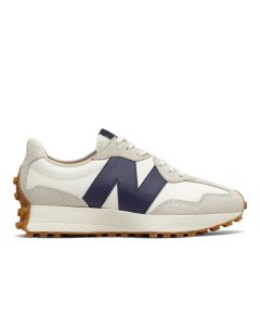 NEW BALANCE Patike 327 W - WS327KB40