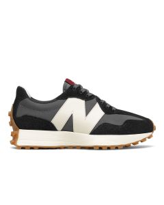NEW BALANCE Patike 327 W - WS327KC40.5