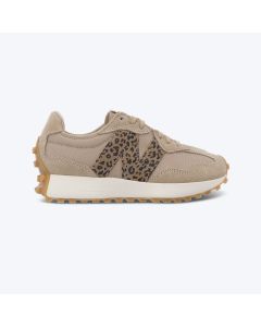 NEW BALANCE Patike 327 W - WS327LPA39