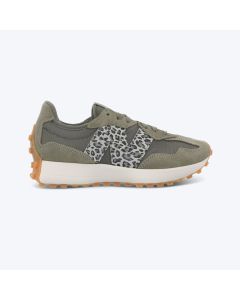 NEW BALANCE Patike 327 W - WS327LPB41