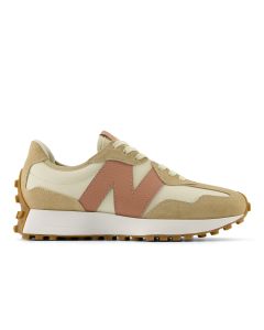 NEW BALANCE Patike 327 W - WS327NKA37